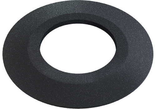 Круги шлифовальные с коническим профилем Тип 3