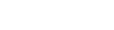 Микрошлифпорошки