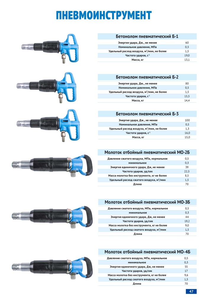 Пневмоинструмент-1.jpg