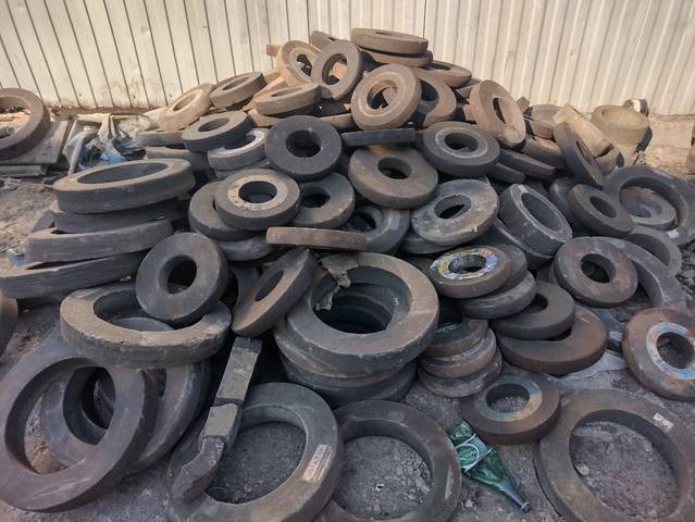 945c210606bf28251ca21d6e0d46e20a0d5f24c72bab5329c97d92065c3abdb7.jpg 945c210606bf28251ca21d6e0d46e20a0d5f24c72bab5329c97d92065c3abdb7.jpg